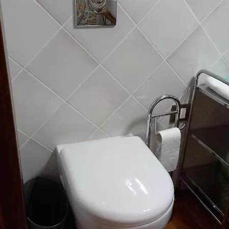 Jardines Del Acebron * إل روثيو